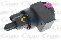 Vemo Bremslichtschalter FüR Audi Bentley Porsche Seat Vw