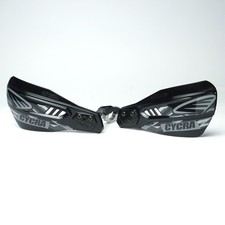 CYCRA - Primal Hand Shields For Special Editi...