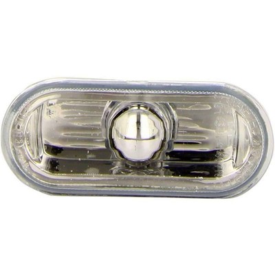 1x Alkar Blinkleuchte VW FOX Schrägheck (5Z1, 5Z3, 5Z4) 1.2#