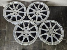 Mercedes A-B-Klasse W177 W247 CLA W118 16 Zoll Alufelgen A1774011100 Mercedes A-B-Klasse W177 W247 CLA W118 16 Zoll Alufelgen A1774011100