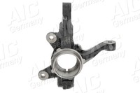 Achsschenkel RadaufhäNgung Aic 59433 FüR Ford Fiesta 6 CB1 Ccn Focus 3 Turnier