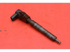Injecteur Alfa Romeo SPORTWAGON
