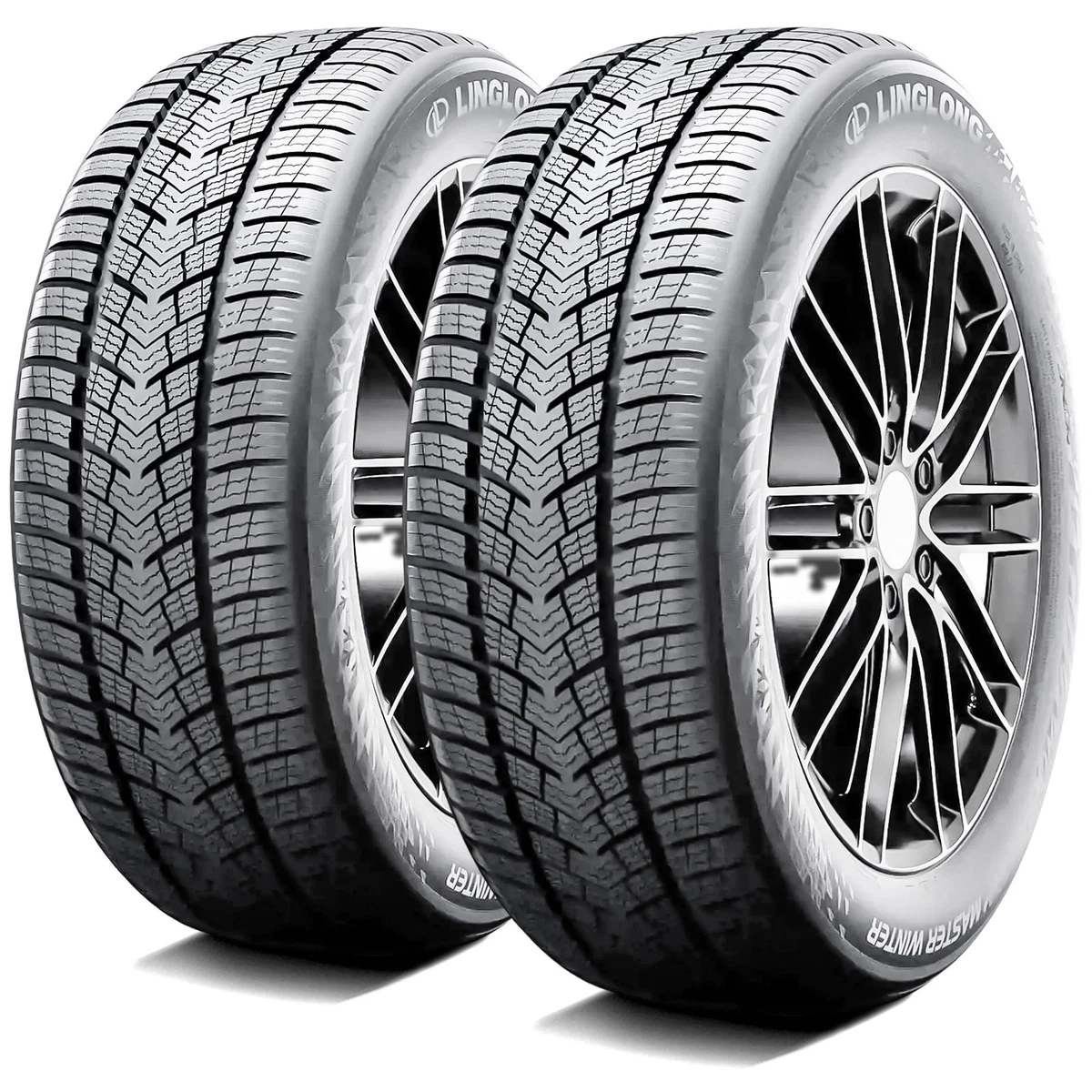 RINSPEED スタッドレス 235/55R17 RINSPEED スタッドレス 235/55R17