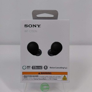 Sony C700n | eBay