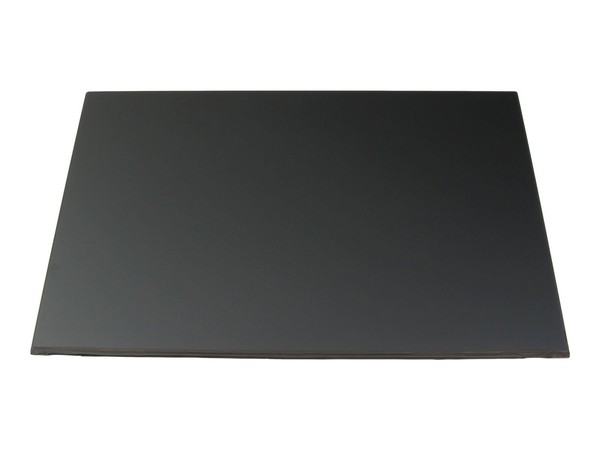 Acer Predator Helios 16 (PH16-72) Original 240Hz Ips Display (2560X1600) Matt Sl-image