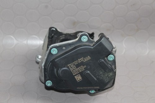 AGR Ventil Mercedes Vito W447 A 6511400660