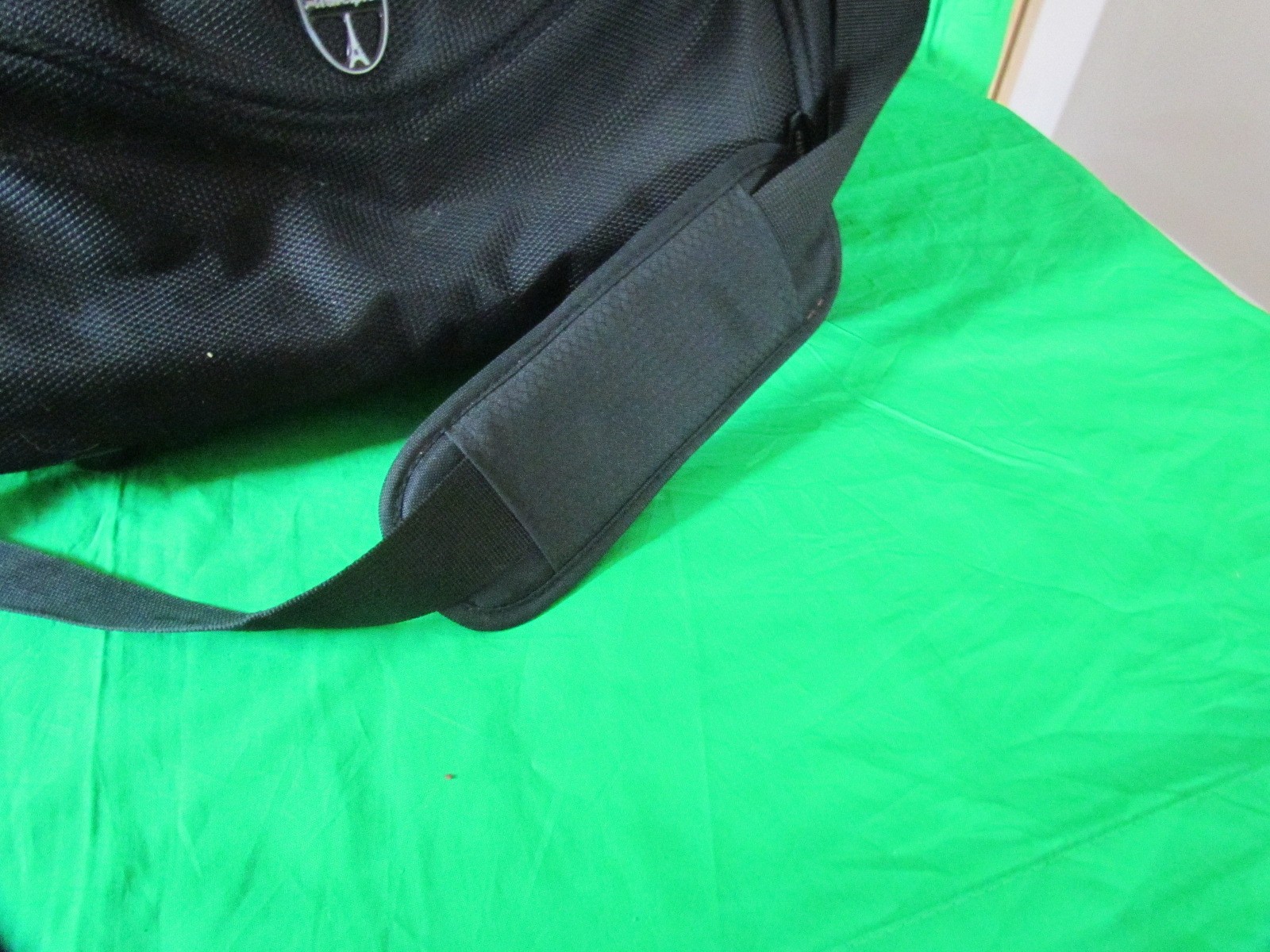 Bild 3 von 13