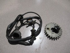 Capteur d'allumage (Kawasaki - Z 800 2013 - 2016)