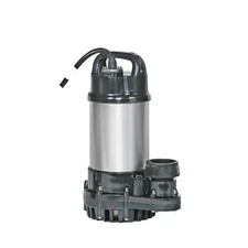 2OM | Submersible Pond Pump/Waterfall Pump | 1/5 HP, 115V, 1.5 in Discharge |...