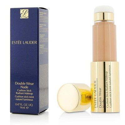 Estée Lauder Double Wear Nude Cushion 4C1 Outdoor Beige