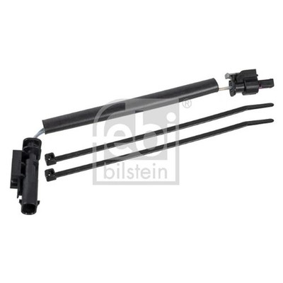 ORIGINAL  Febi Bilstein Anschlussleitung, Nockenwellensensor für Mercedes-Benz