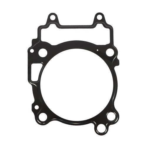 For Polaris RZR570 Crankshaft+overhaul pad Gasket bearing  ATV 2012-2016 2204729 - Foto 19 di 22