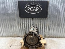2004 2005 Ford Explorer 4.0l 4x4 Exc. Sport Trac Transmission 145k Miles