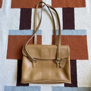 Vintage Coach Bags for sale | eBay