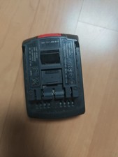 Original Bosch Akku 18V 1.5 Ah Restkapazität 1.2Ah Kaufen Ohne Risiko