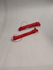 H0 Modelleisenbahn Ersatzteil Rahmen 3 D Druck für Kleinbahn Lok Br 92