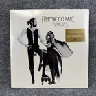 Fleetwood Mac: Rumours Vinyl 2 LP 45 RPM Reprise Furnace Pressed Sealed New