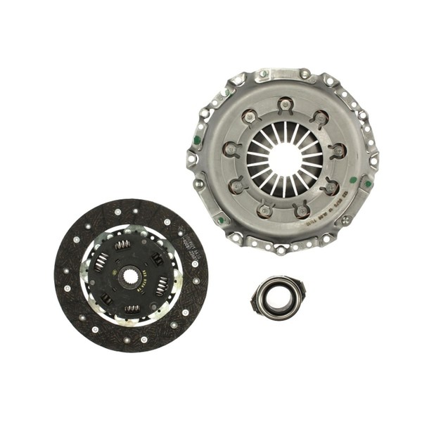Kupplungssatz Schaeffler LuK 623 3528 00-image