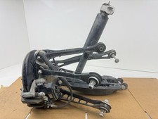 CADILLAC CT5 2.0L TURBO 2020-2023 REAR RIGHT PASSENGER AXLE SPINDLE SUSPENSION