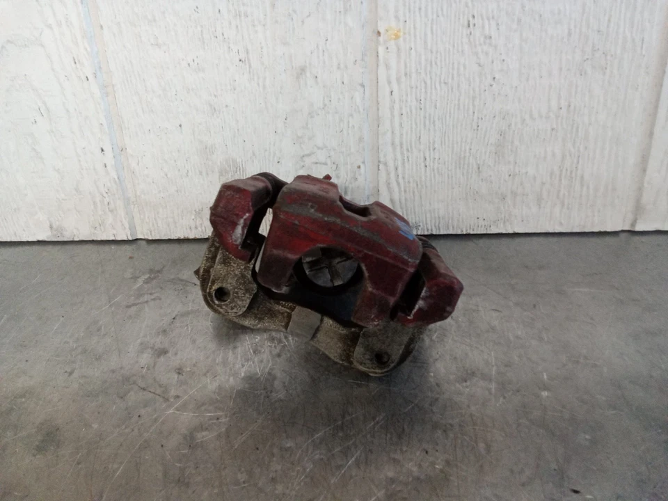 Pinza de freno trasera derecha OEM 2002-2006 Acura RSX Honda Civic Foto 2 de 4