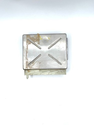 Volvo S60 2001 Benzin Getriebesteuergerät TCU P09480761 132kW TSL2174