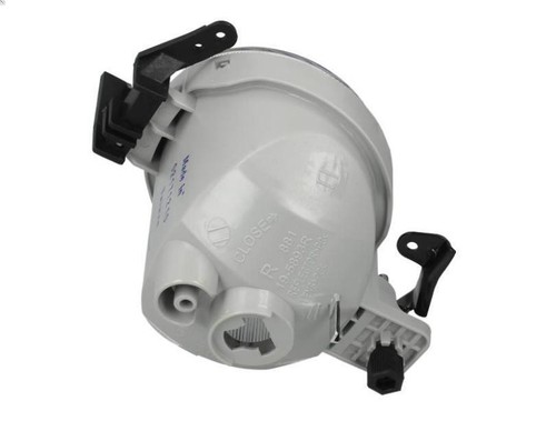 Faro antiniebla TYC 19-5893-01-9 para HYUNDAI SANTA FÉ II (CM) 2 2006-2012 - Imagen 7 de 8