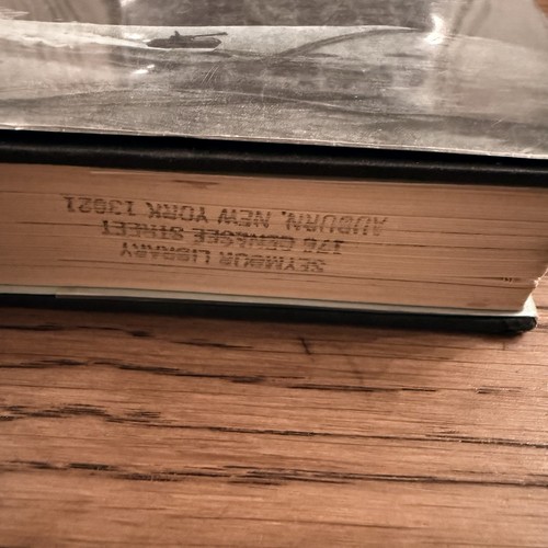The Tanks of Tammuz By Shabtai Tebeth -FIRST EDITION - 1969 - Imagen 4 de 22