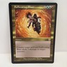 MTG Magic the Gathering Suffocating Blast (124/148) Apocalypse
