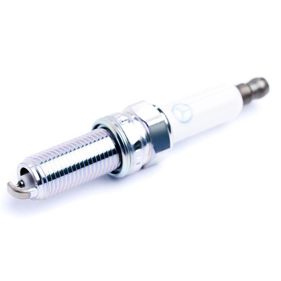 New Genuine Mercedes-Benz Engine Spark Plug 2001-2015 OE 004159490390
