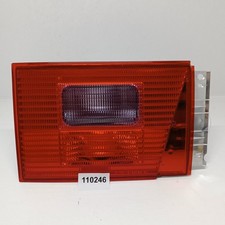 Feu arrière Seat ALHAMBRA