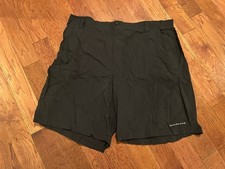 columbia omni shade shorts mens