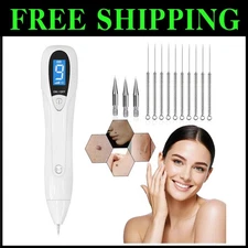 Personal Skin Tag Removal Device