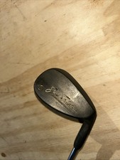 Jack Nicklaus RPM Manganese Bronze Wedge