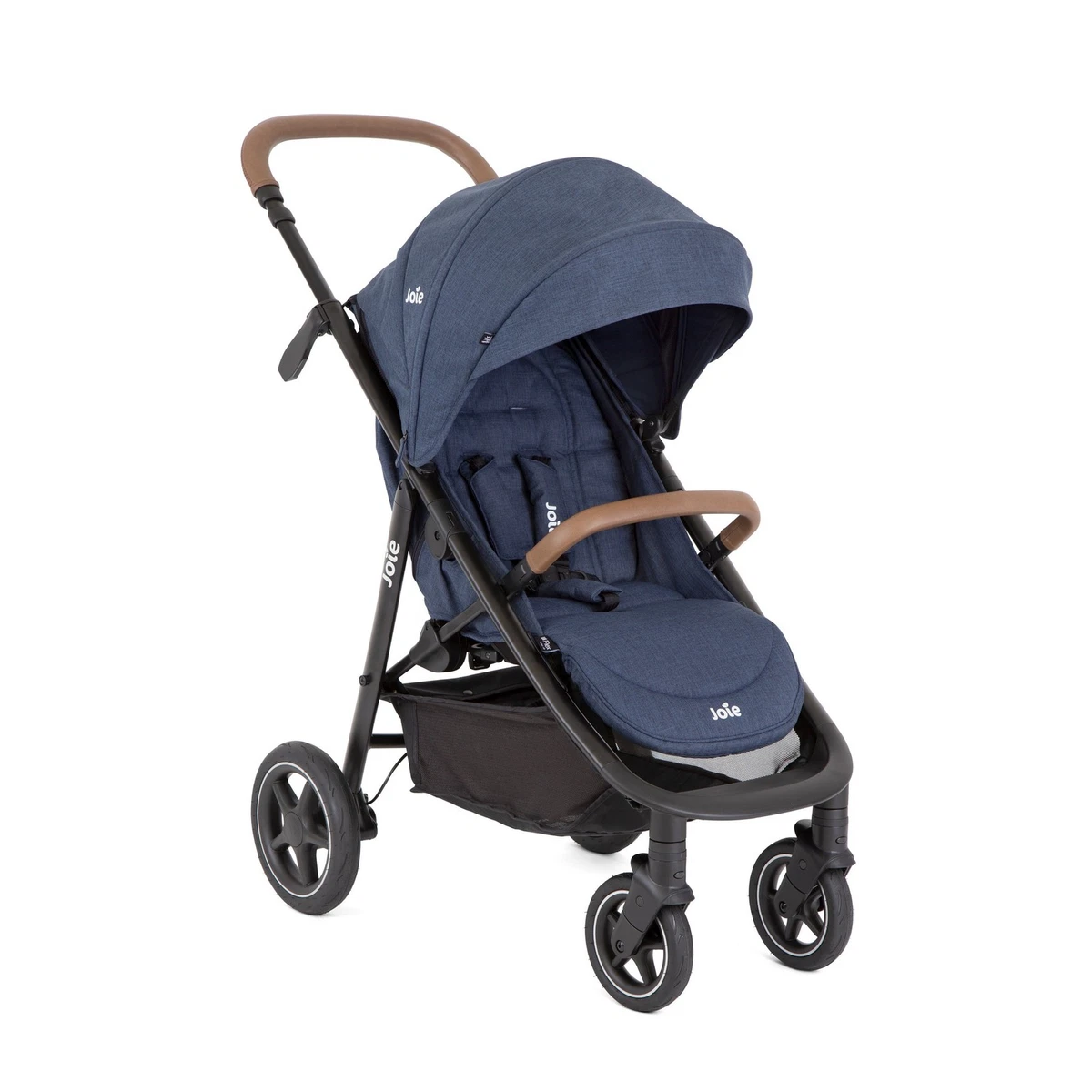 JOIE Kinderwagen online kaufen | eBay.de