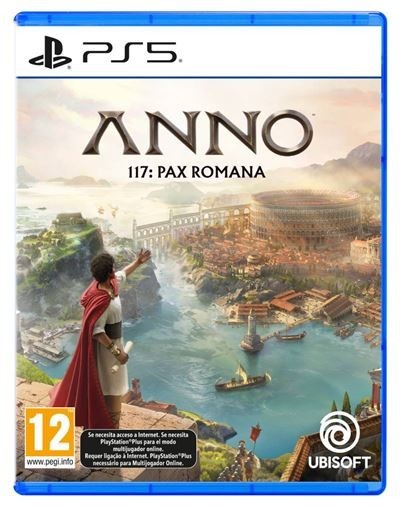 ZOMBIE NIGHT TERROR EDICION DELUXE SWITCH PAL ESPAÑA NUEVO FISICO ESPAÑOL