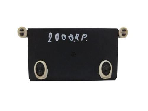 MERCEDES-BENZ E W211 Türsteuergerät hinten links 2118207526 2.15 30911889