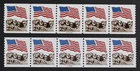CKStamps: US Stamps Collection Scott#2523A Mint NH OG