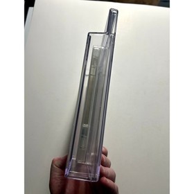 Final Fantasy VII & VIII Remastered Twin Pack PAL Sealed Graded 10 (Switch)