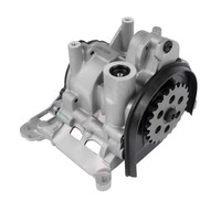 Unterdruckpumpe Bremsanlage Passend FüR BMW 5Er F10 F11 F07 X3 F25 X5 F15 F85