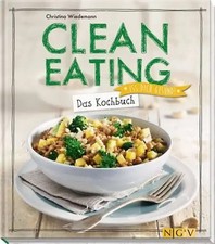 Clean Eating