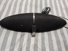 Bowers & Wilkins Zeppelin Air Wireless Speake...