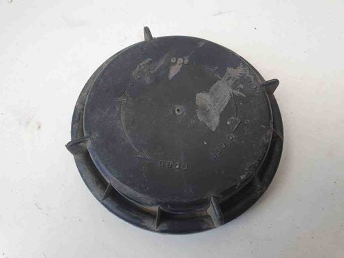 VW GOLF VIII CD1 Scheinwerferabdeckung 14735300 2.00 Diesel 2005 31241636