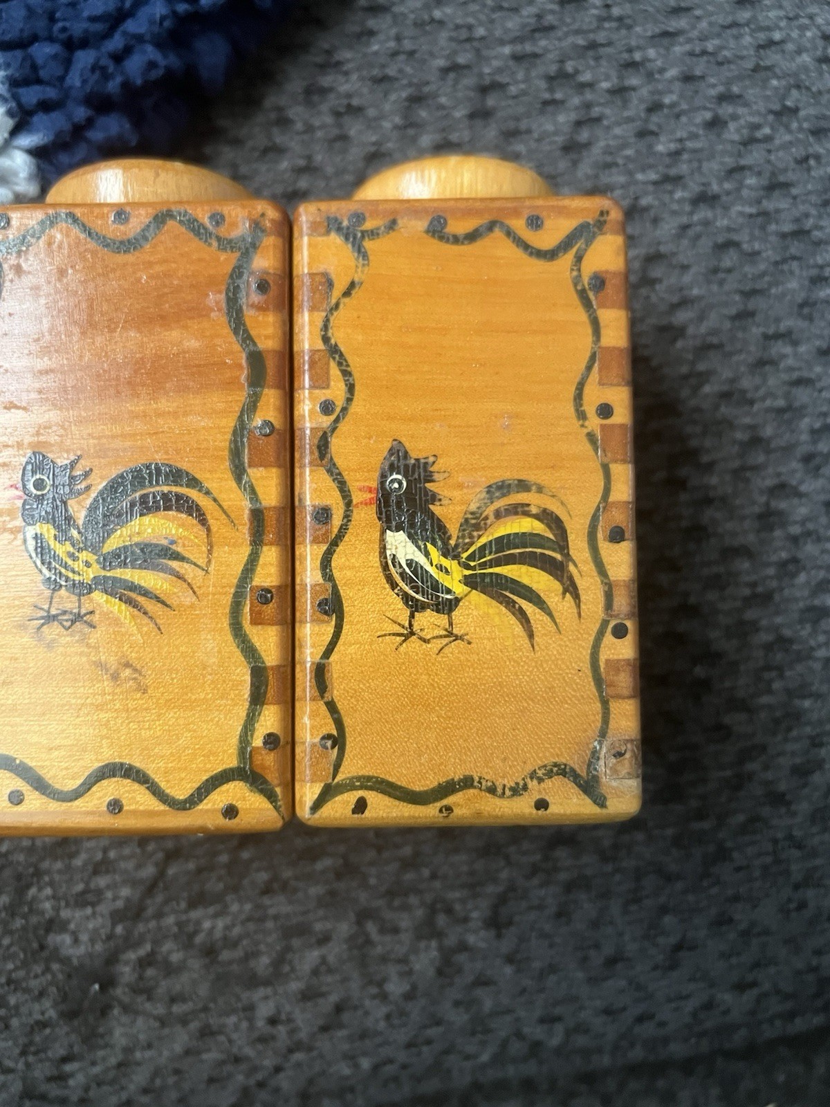 Picture 8 of 21