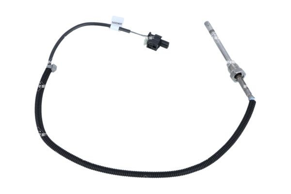 Abgastemperatursensor oval 707015 NRF für JEEP MERCEDES-BENZ SMART - Bild 4