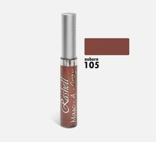 Rashell Masc-A-Gray Hair Mascara Touch Up Gray Root [ 105 Auburn ]