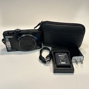 Nikon Coolpix 8100 | eBay Nikon Coolpix 8100 | eBay