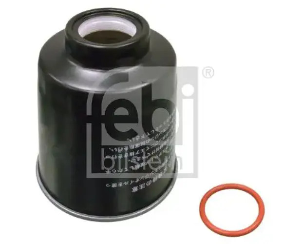 FUEL FILTER 183872 FOR N22A1/N22A2 2.2L 4cyl - Image 15