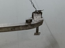 Pare-choc avant Peugeot 208