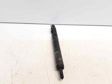 Injecteur Kia MAGENTIS