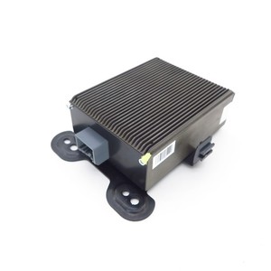 Spannungswandler Mercedes S-KLASSE W222 A0008270705